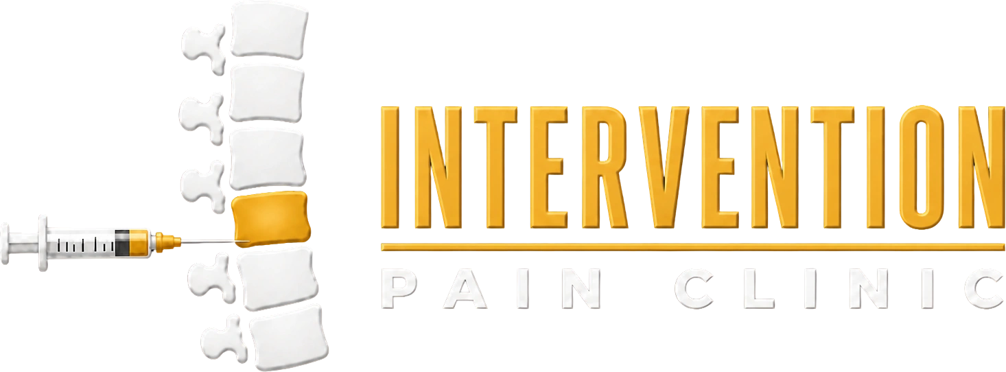 Intervention Pain Clinic